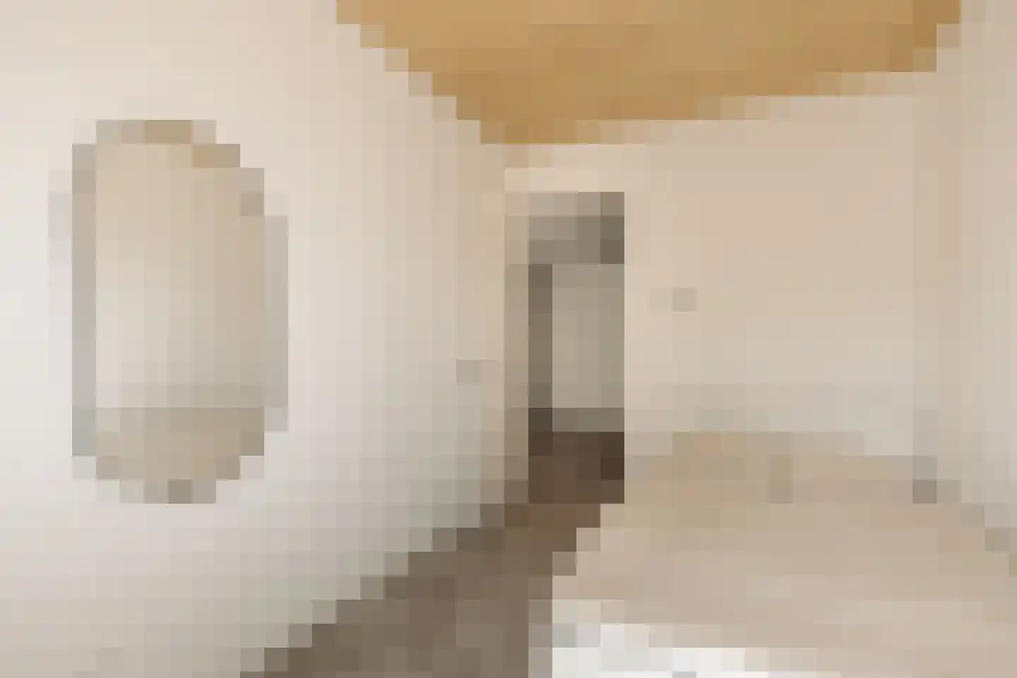 Korte Ouderkerkerdijk 1 A 1 Amsterdam thumbnail 27