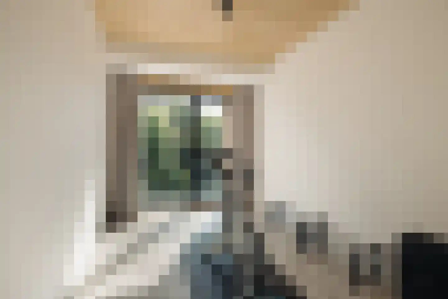 Korte Ouderkerkerdijk 1 A 1 Amsterdam thumbnail 29
