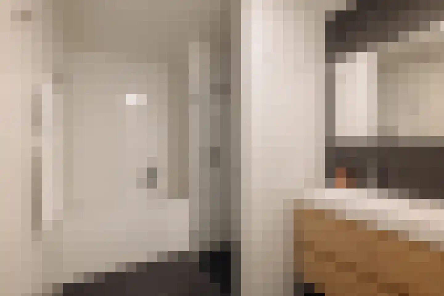 Korte Ouderkerkerdijk 1 A 1 Amsterdam thumbnail 30