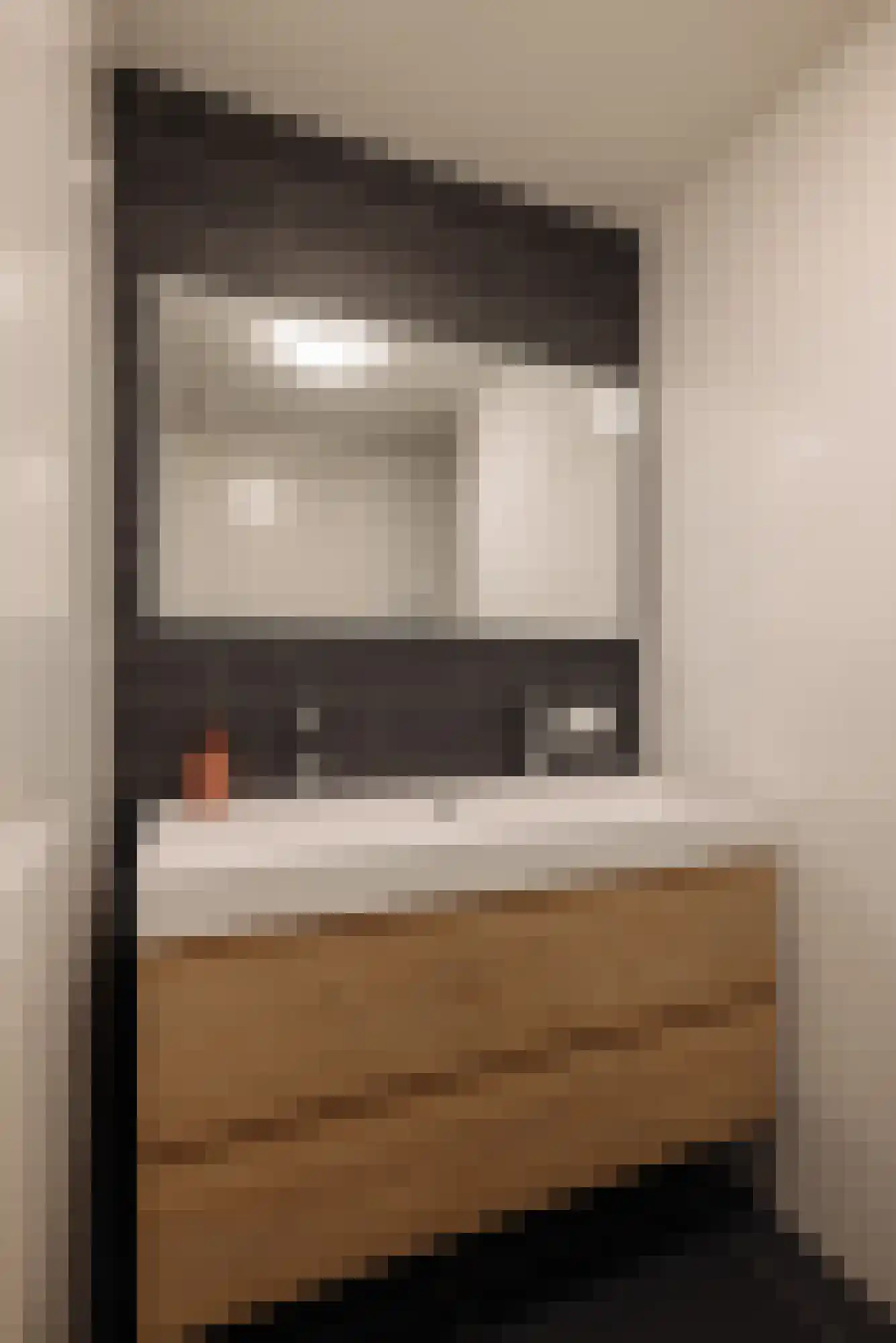 Korte Ouderkerkerdijk 1 A 1 Amsterdam thumbnail 31