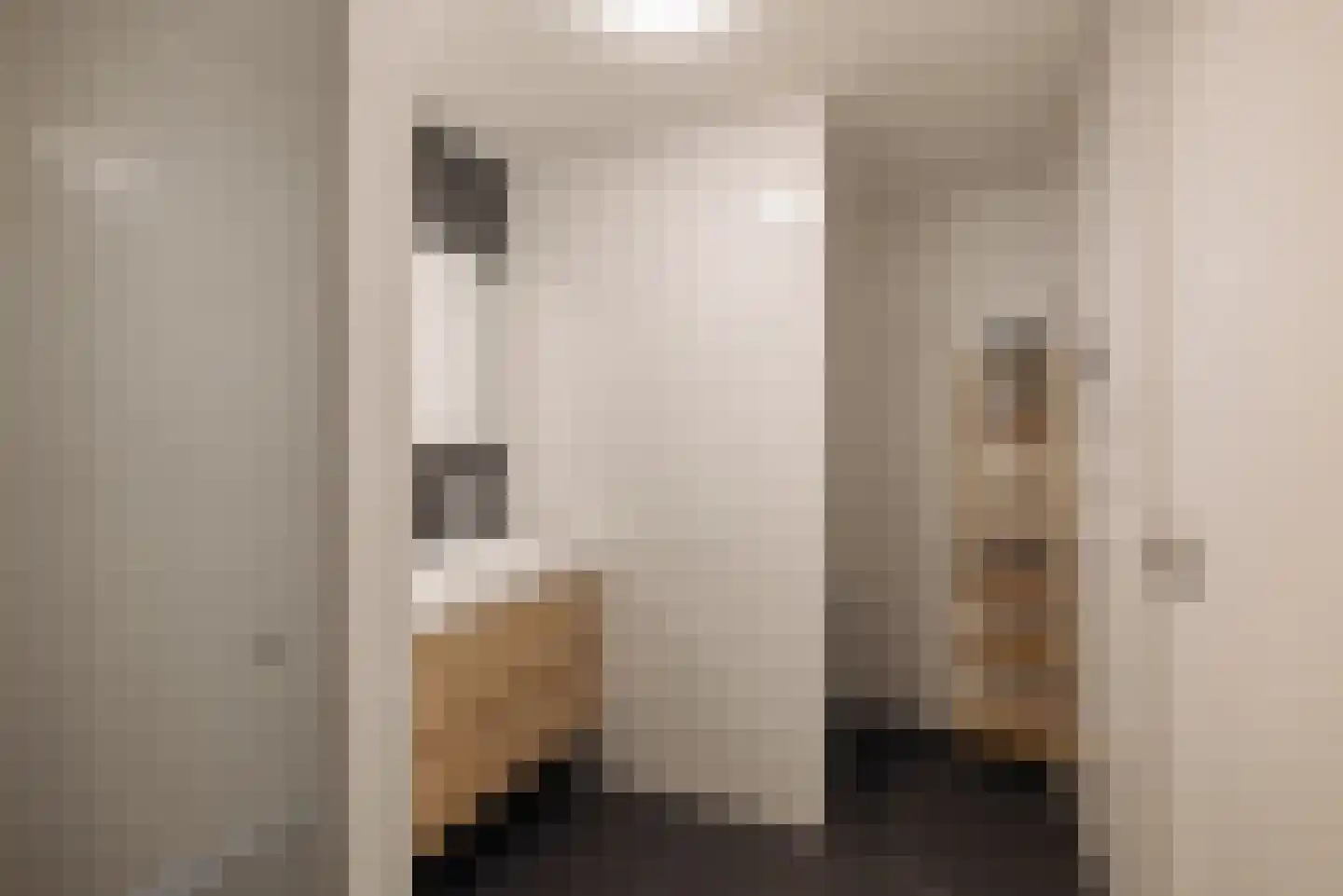 Korte Ouderkerkerdijk 1 A 1 Amsterdam thumbnail 32
