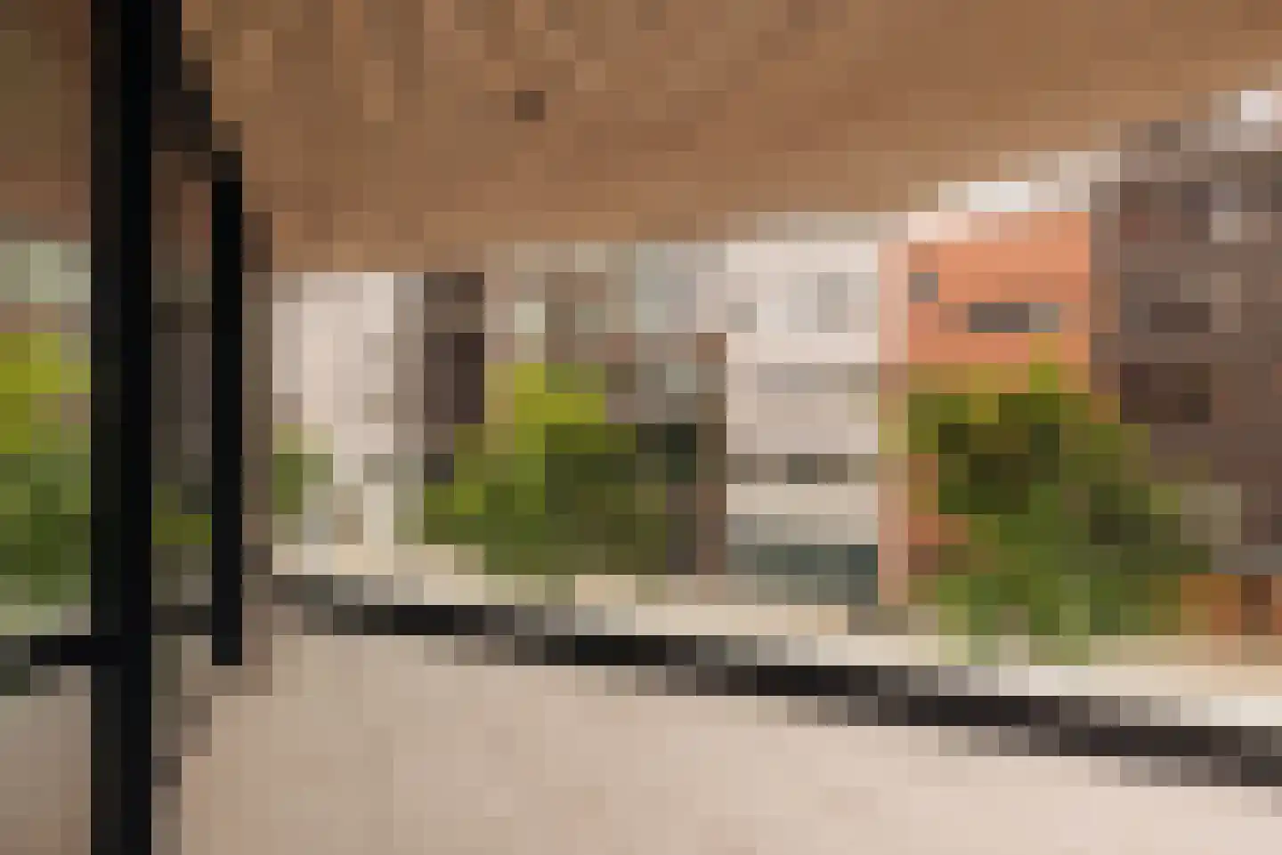 Korte Ouderkerkerdijk 1 A 1 Amsterdam thumbnail 34