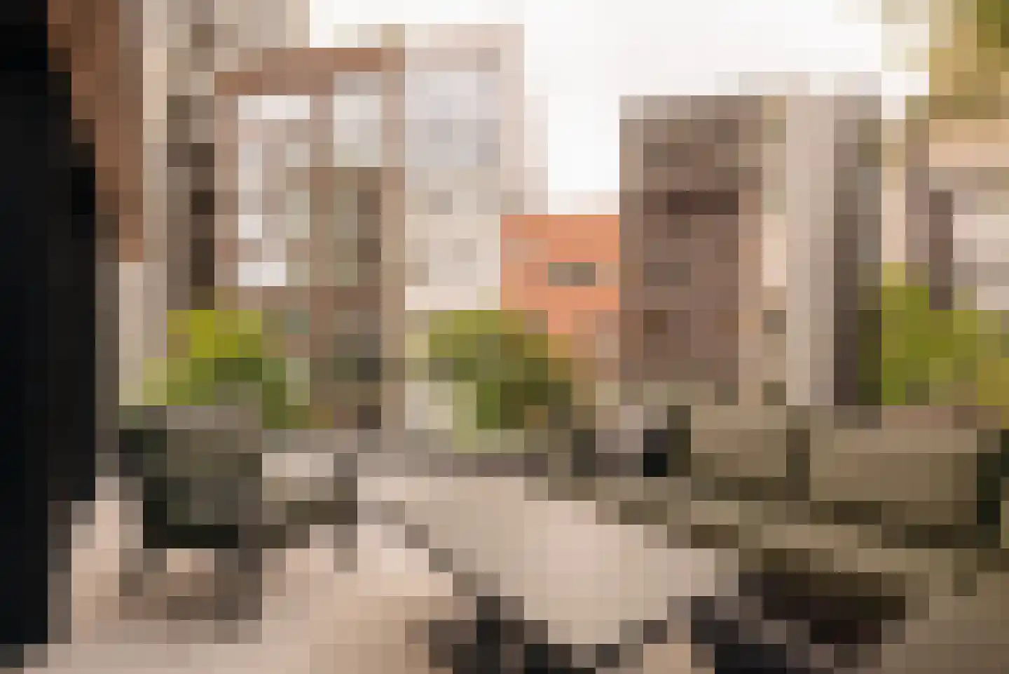 Korte Ouderkerkerdijk 1 A 1 Amsterdam thumbnail 36