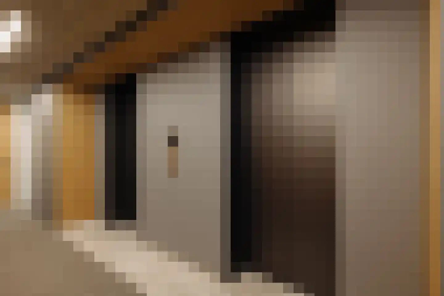 Korte Ouderkerkerdijk 1 A 1 Amsterdam thumbnail 37