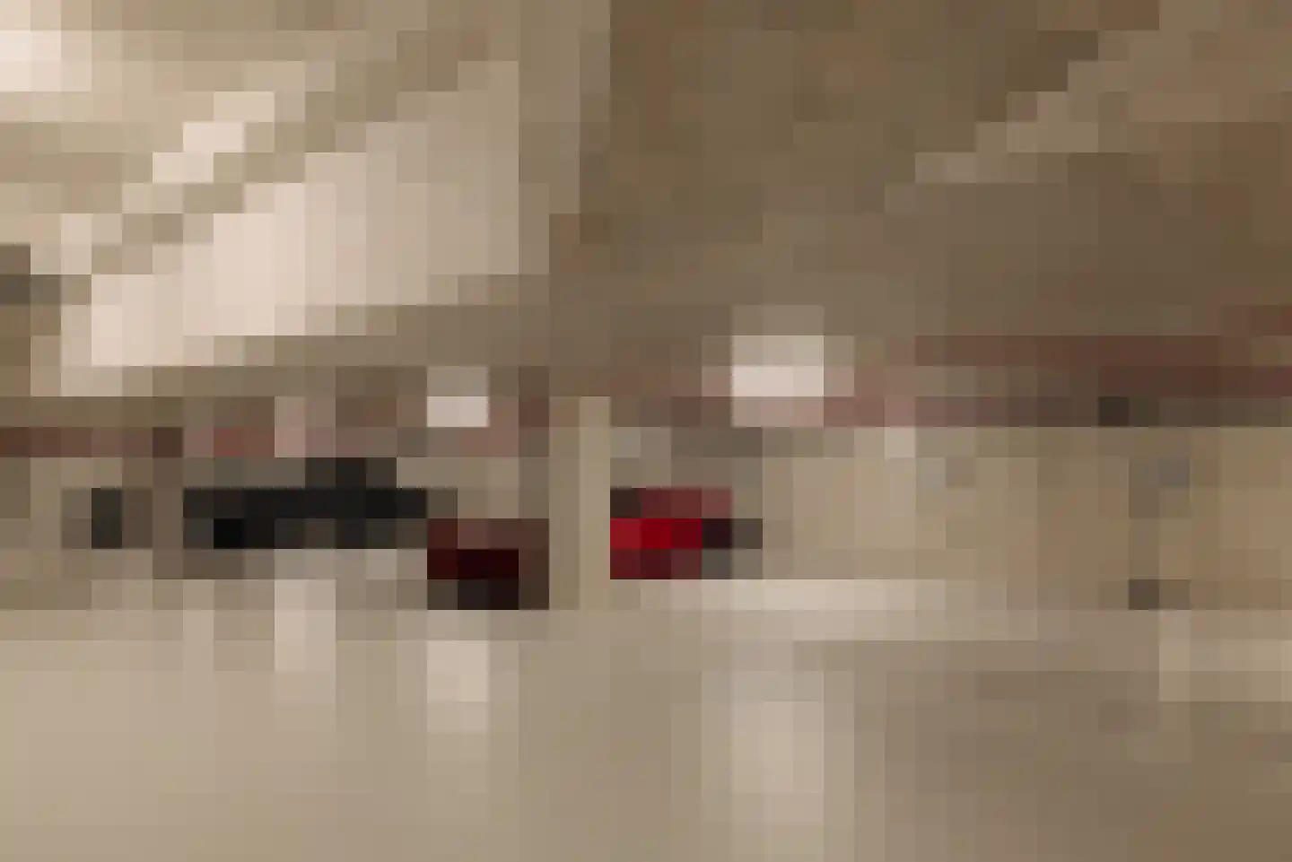 Korte Ouderkerkerdijk 1 A 1 Amsterdam thumbnail 39