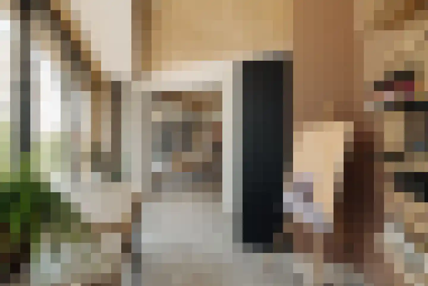 Korte Ouderkerkerdijk 1 A 1 Amsterdam thumbnail 4