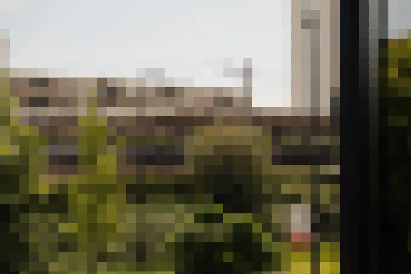 Korte Ouderkerkerdijk 1 A 1 Amsterdam thumbnail 40
