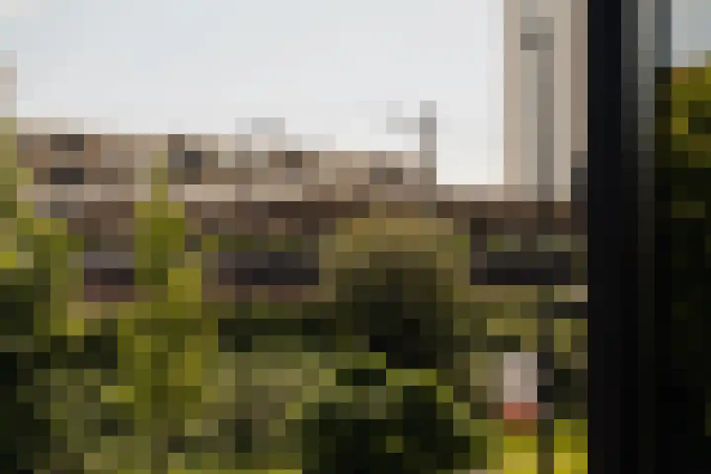 Korte Ouderkerkerdijk 1 A 1 Amsterdam thumbnail 41