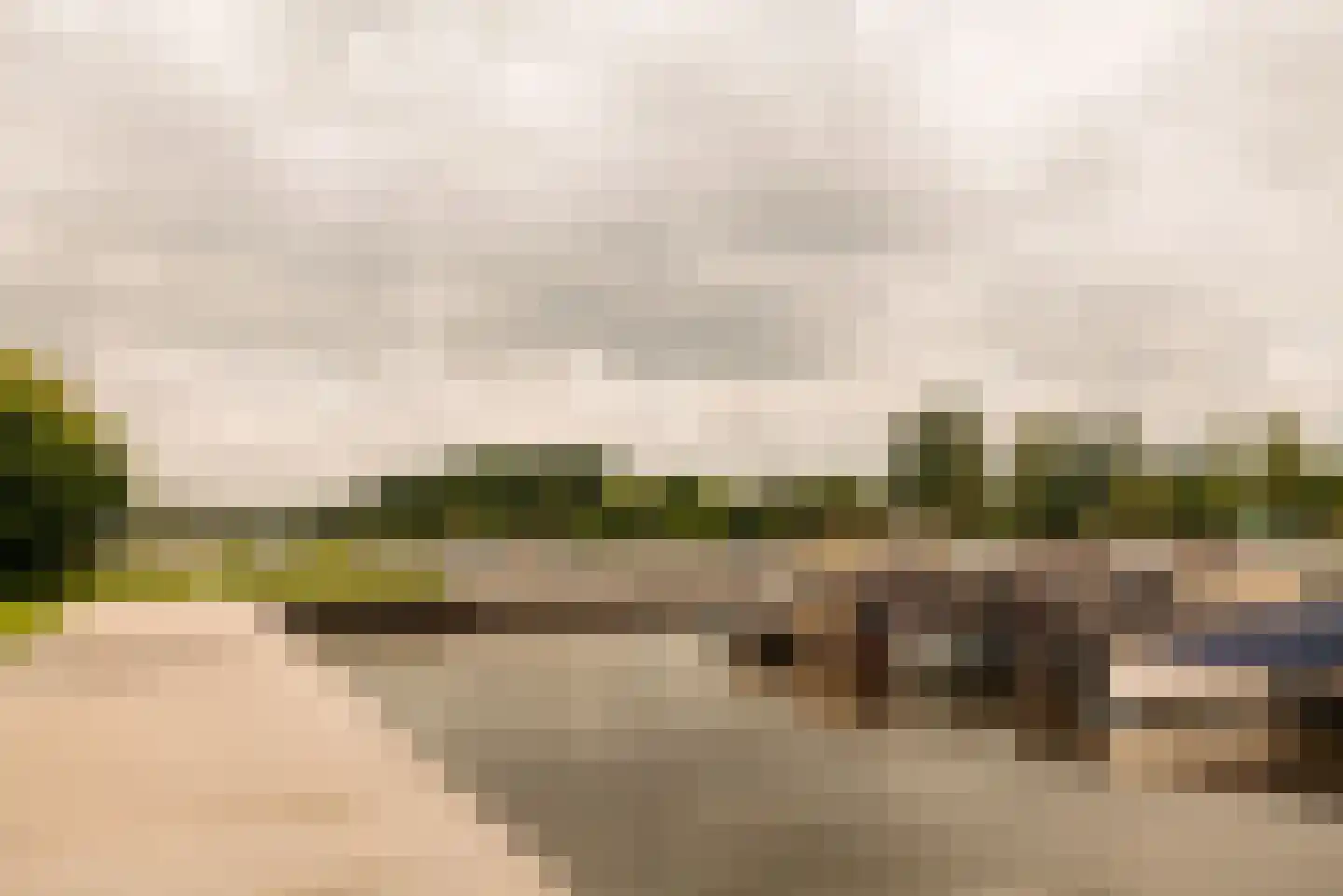 Korte Ouderkerkerdijk 1 A 1 Amsterdam thumbnail 42