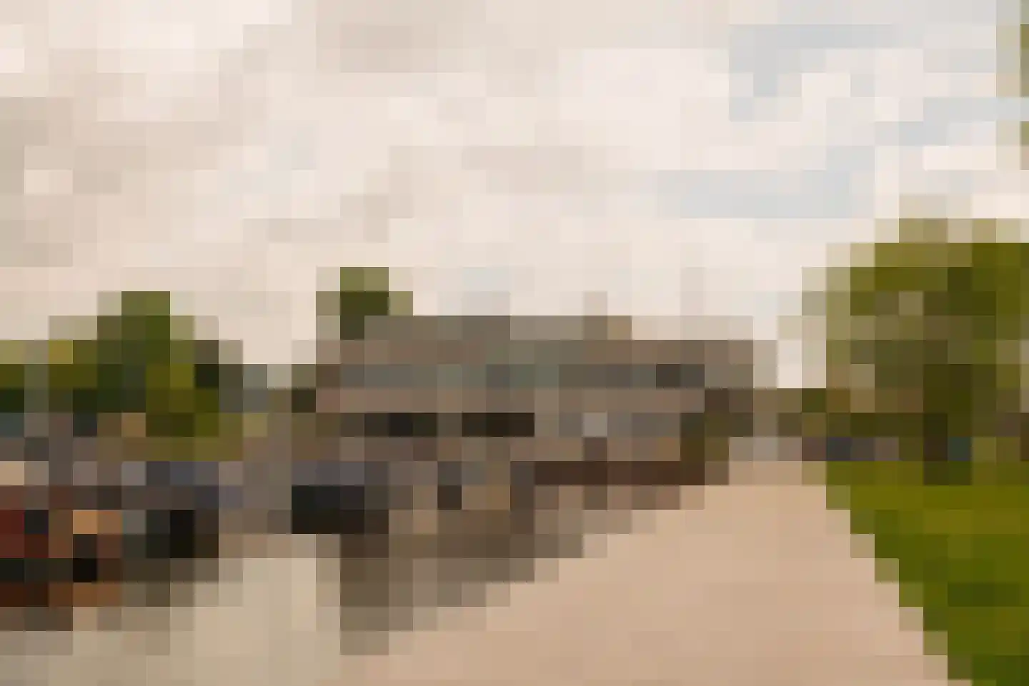Korte Ouderkerkerdijk 1 A 1 Amsterdam thumbnail 43
