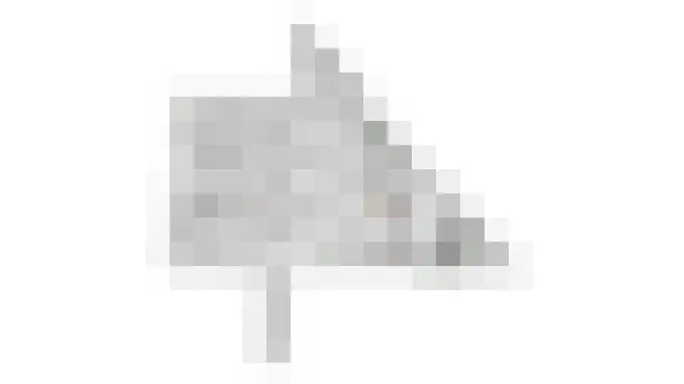 Korte Ouderkerkerdijk 1 A 1 Amsterdam thumbnail 45