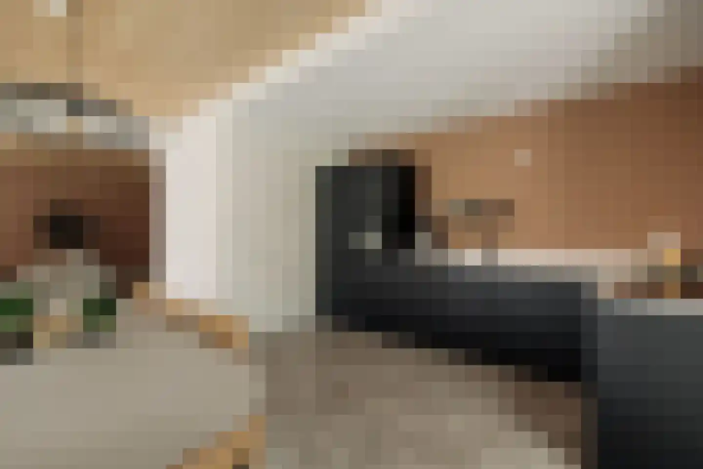 Korte Ouderkerkerdijk 1 A 1 Amsterdam thumbnail 5