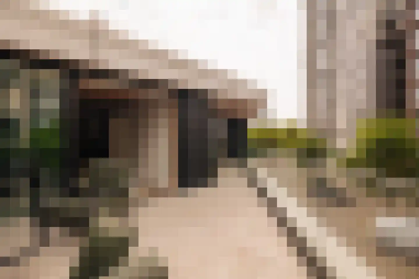 Korte Ouderkerkerdijk 1 A 1 Amsterdam thumbnail 6