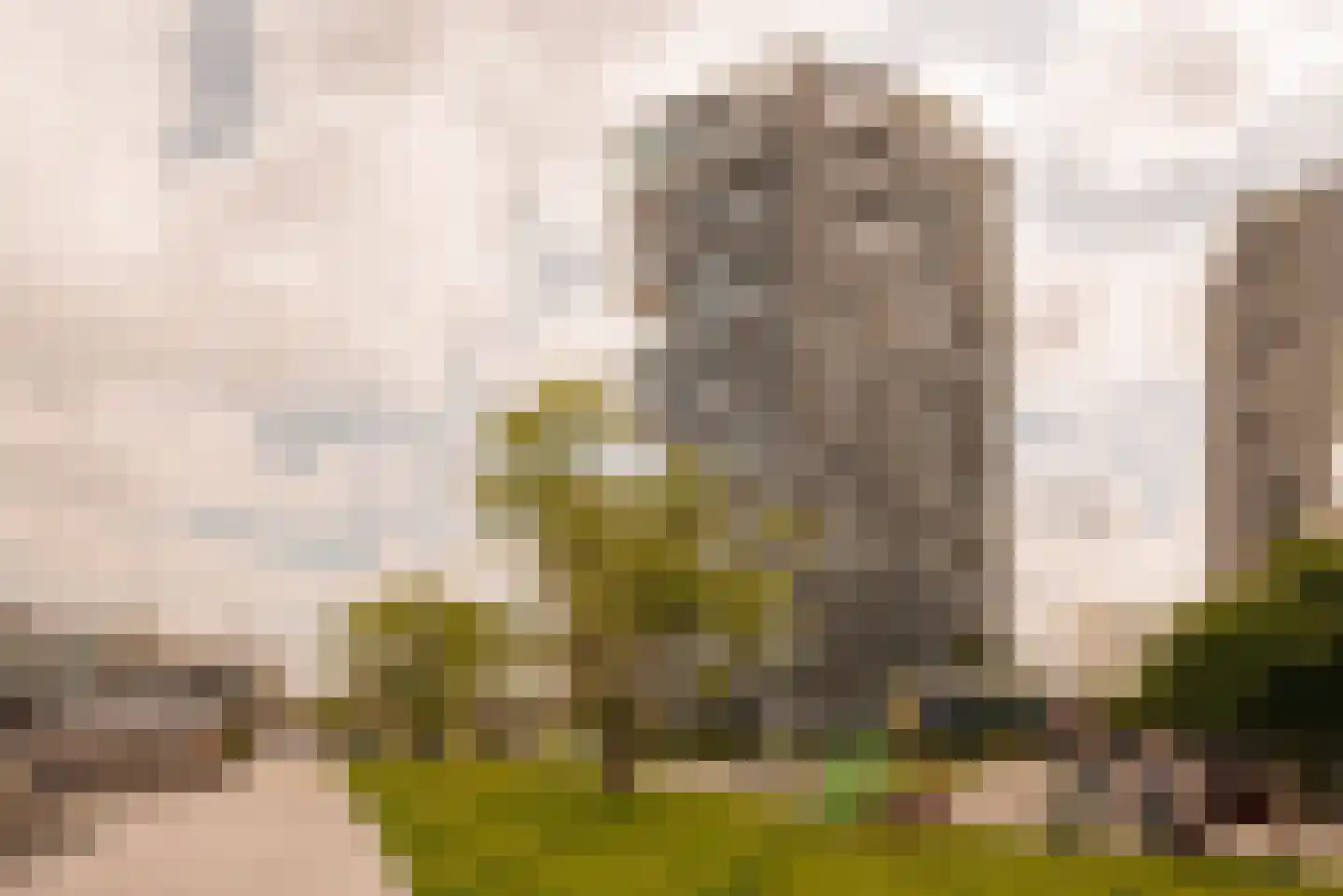 Korte Ouderkerkerdijk 1 A 1 Amsterdam thumbnail 6
