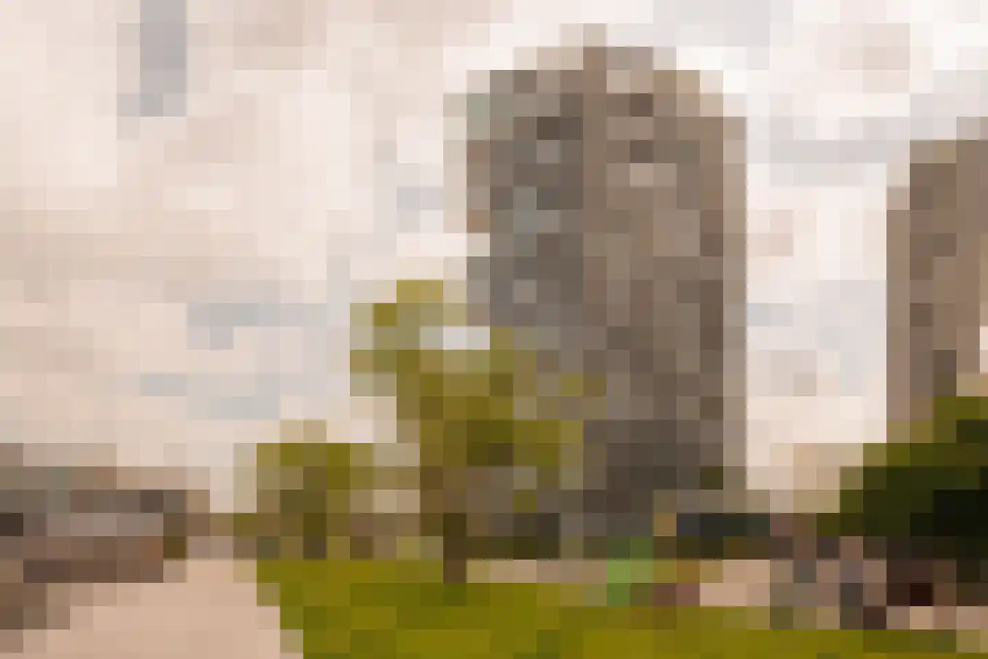 Korte Ouderkerkerdijk 1 A 1 Amsterdam thumbnail 7