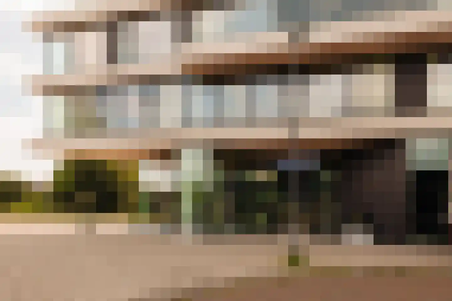 Korte Ouderkerkerdijk 1 A 1 Amsterdam thumbnail 8