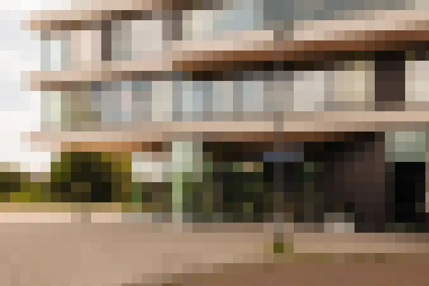 Korte Ouderkerkerdijk 1 A 1 Amsterdam thumbnail 9