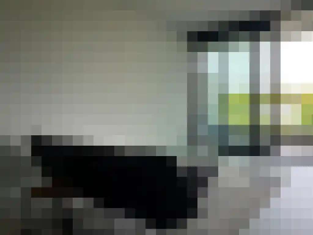 Korte Ouderkerkerdijk 1 D Amsterdam thumbnail 4