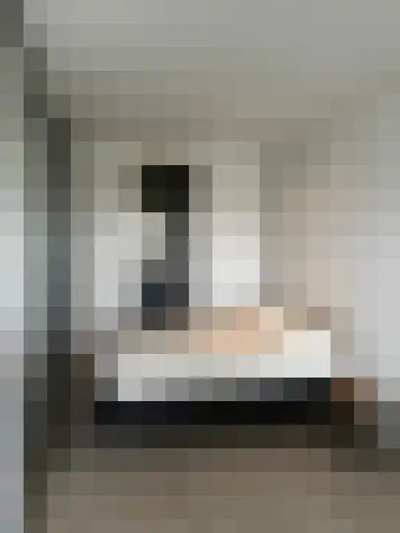 Korte Ouderkerkerdijk 1 D Amsterdam thumbnail 5