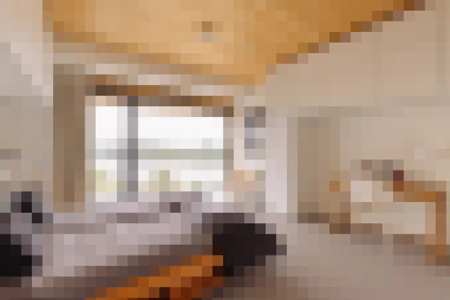 Korte Ouderkerkerdijk 1 F 2 Amsterdam thumbnail 12