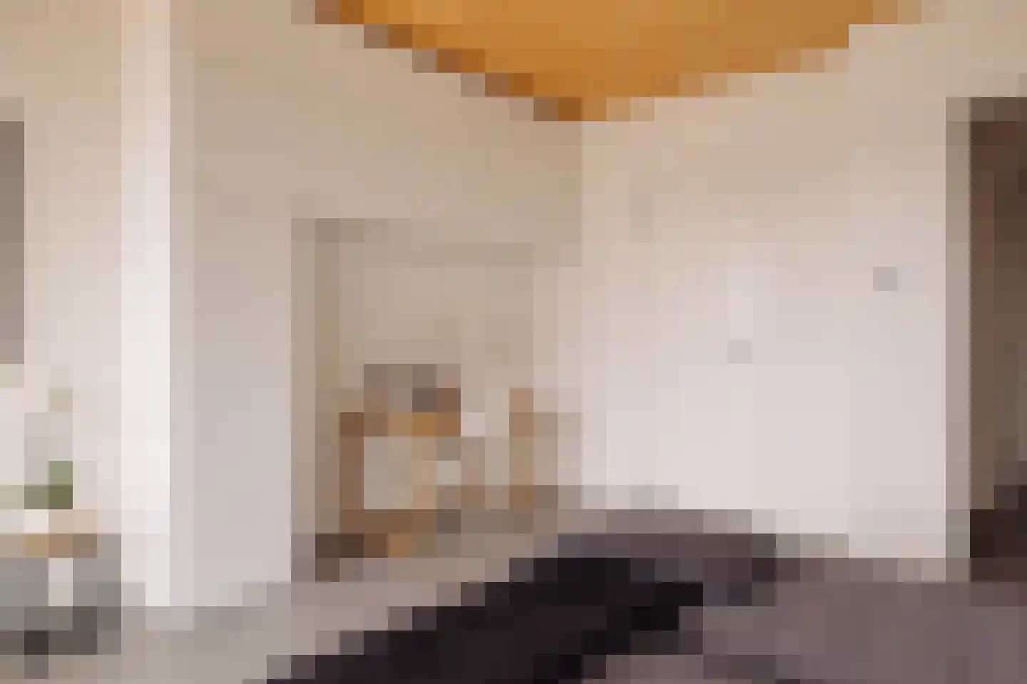 Korte Ouderkerkerdijk 1 F 2 Amsterdam thumbnail 13