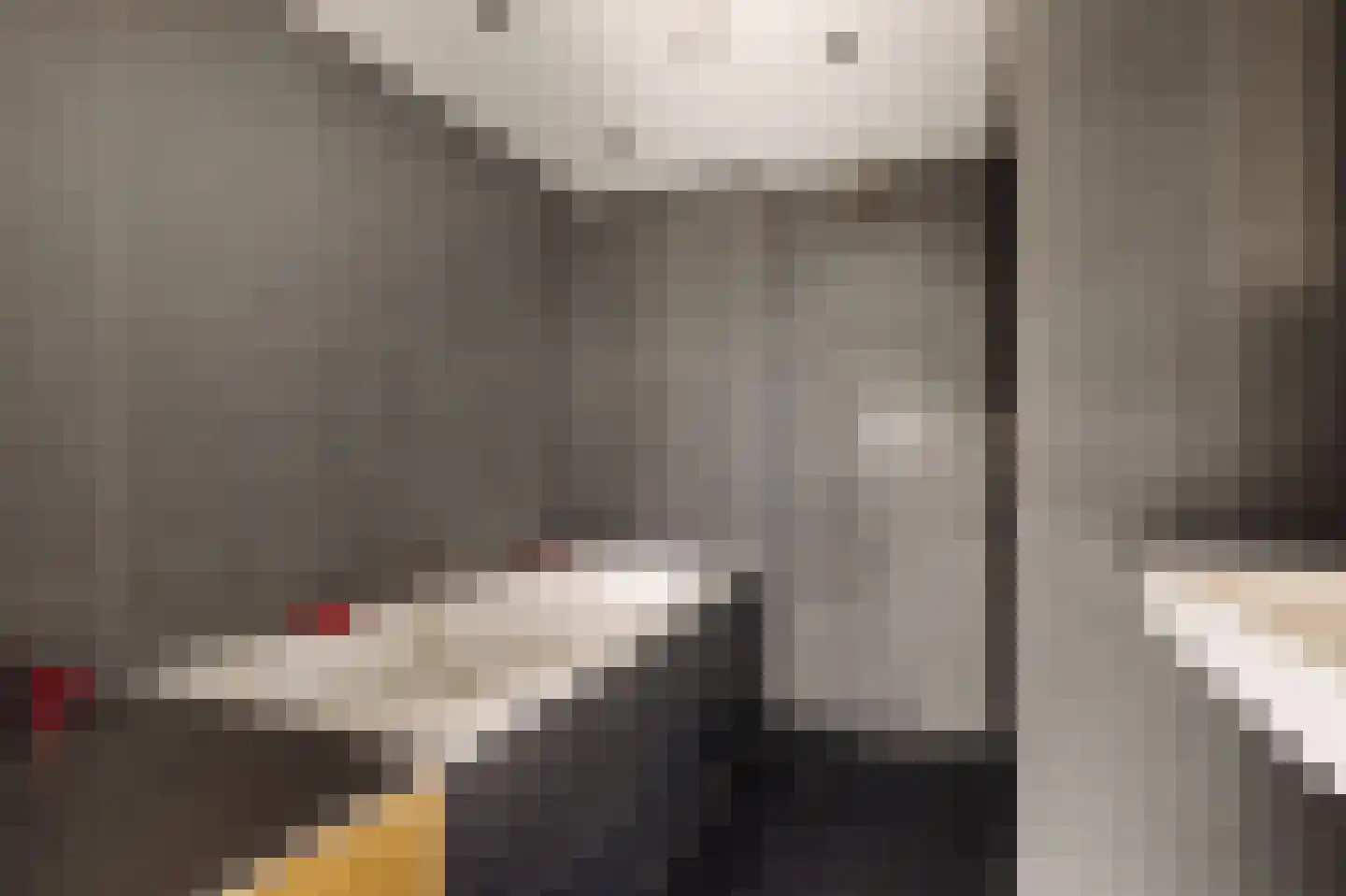 Korte Ouderkerkerdijk 1 F 2 Amsterdam thumbnail 14