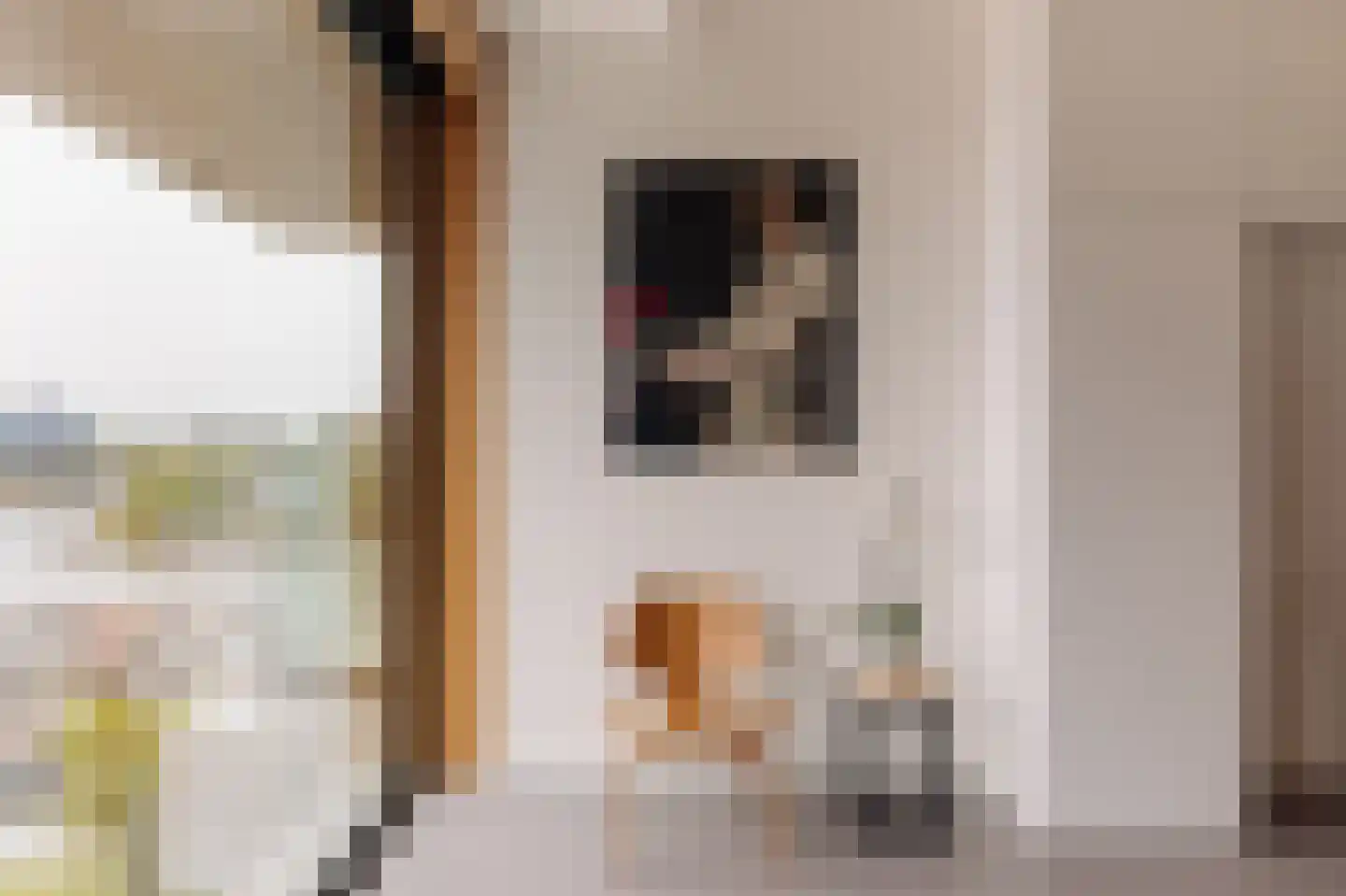 Korte Ouderkerkerdijk 1 F 2 Amsterdam thumbnail 15