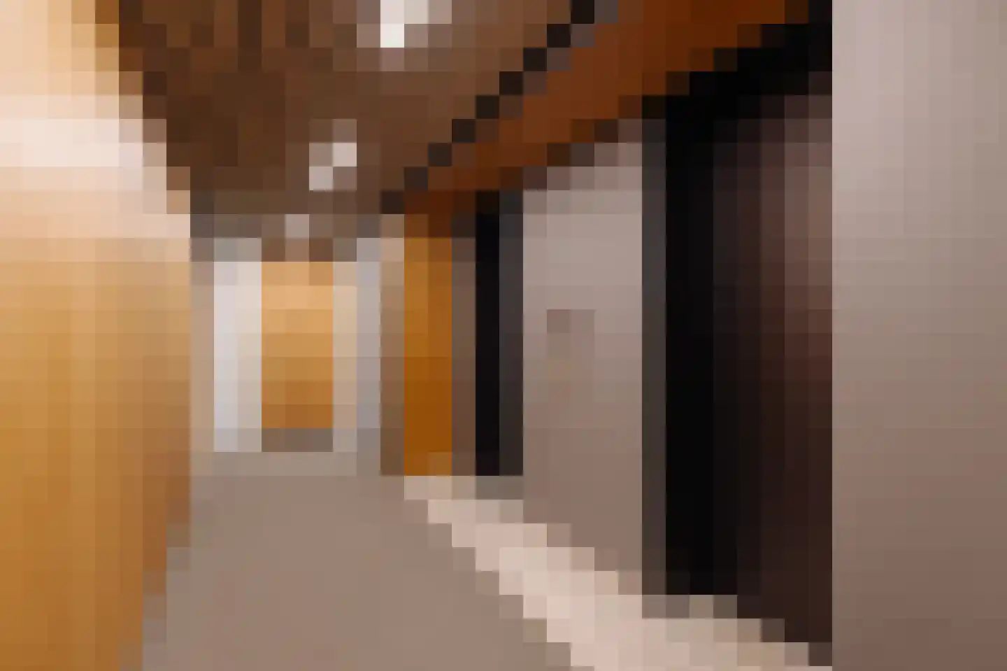Korte Ouderkerkerdijk 1 F 2 Amsterdam thumbnail 19