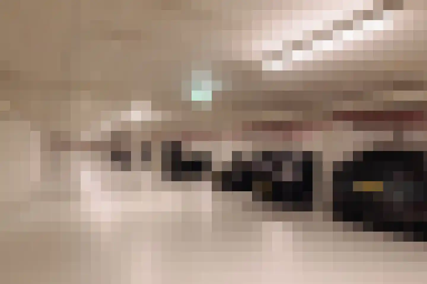 Korte Ouderkerkerdijk 1 F 2 Amsterdam thumbnail 20