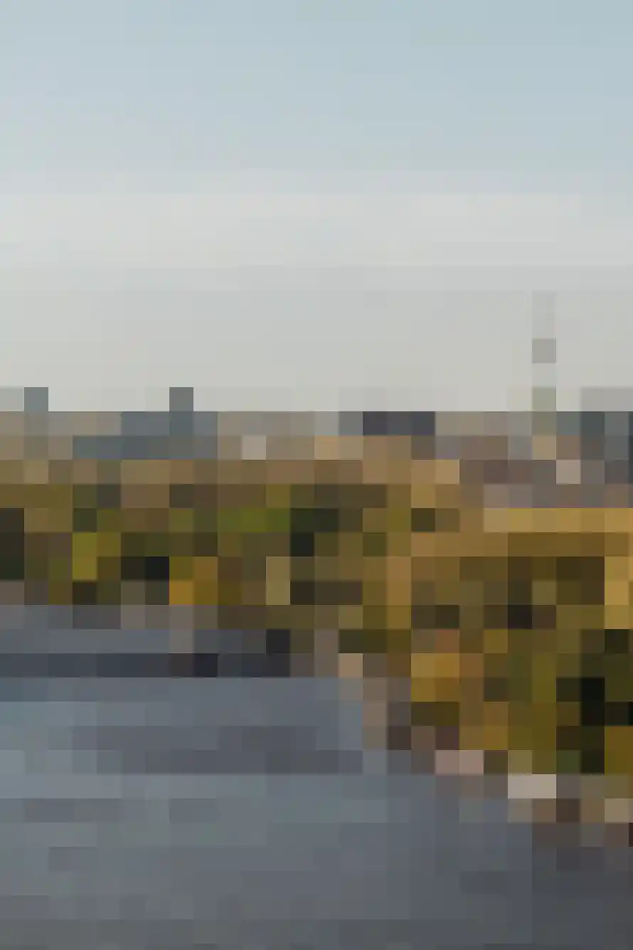 Korte Ouderkerkerdijk 1 F 2 Amsterdam thumbnail 25