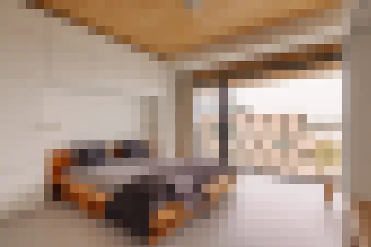 Korte Ouderkerkerdijk 1 F 2 Amsterdam thumbnail 4