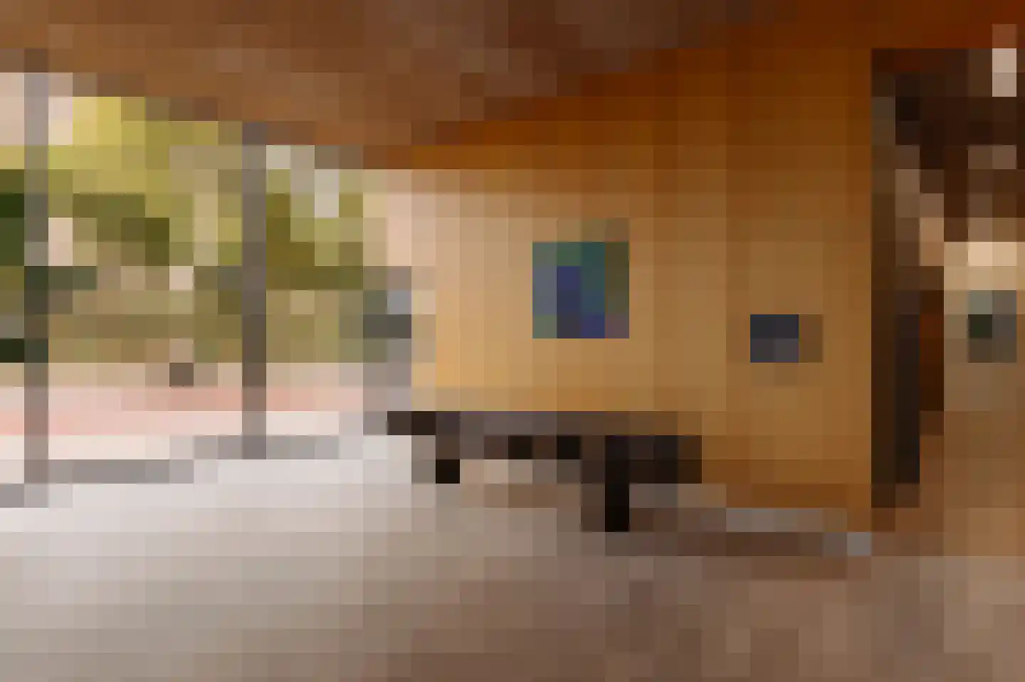 Korte Ouderkerkerdijk 1 F 2 Amsterdam thumbnail 5