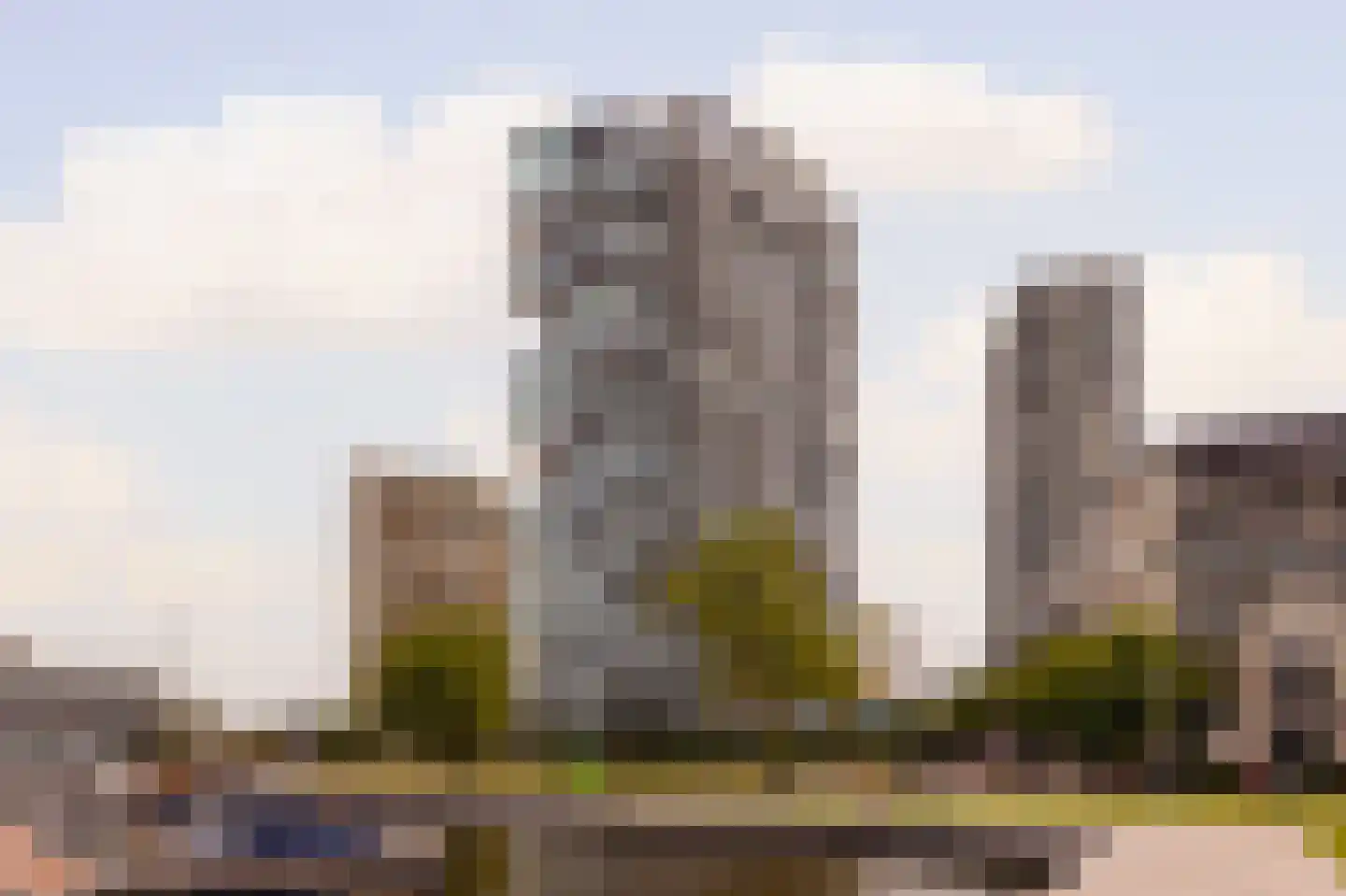 Korte Ouderkerkerdijk 1 F 2 Amsterdam thumbnail 6