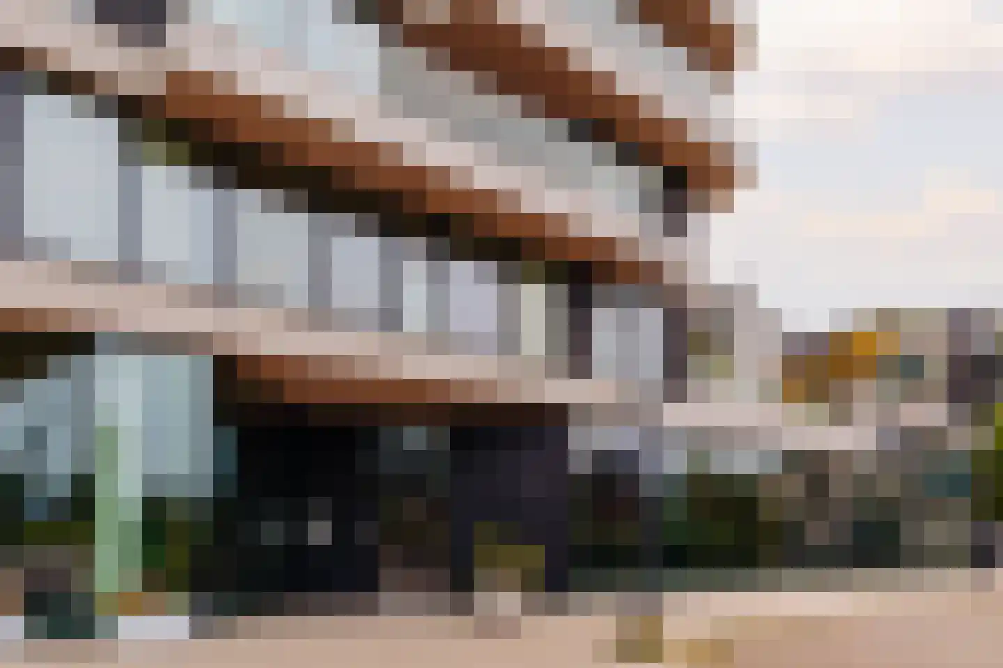 Korte Ouderkerkerdijk 1 F 2 Amsterdam thumbnail 7