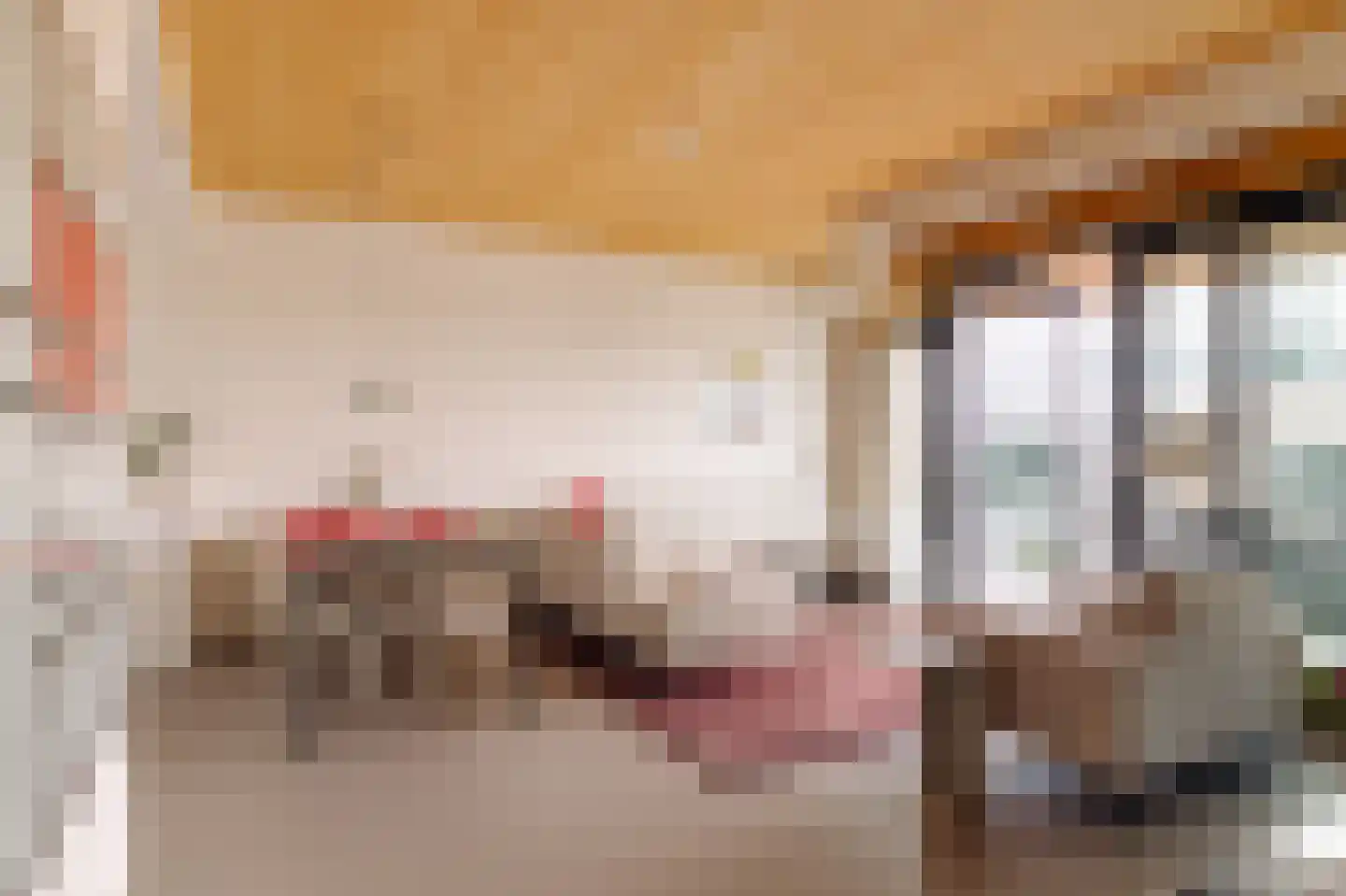 Korte Ouderkerkerdijk 1 F 2 Amsterdam thumbnail 8