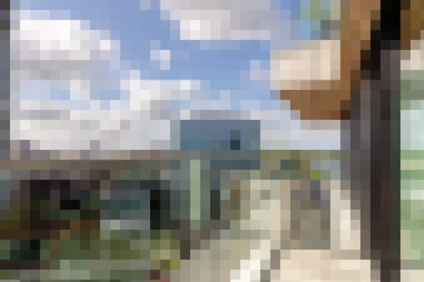 Korte Ouderkerkerdijk 1 K 1 Amsterdam thumbnail 10