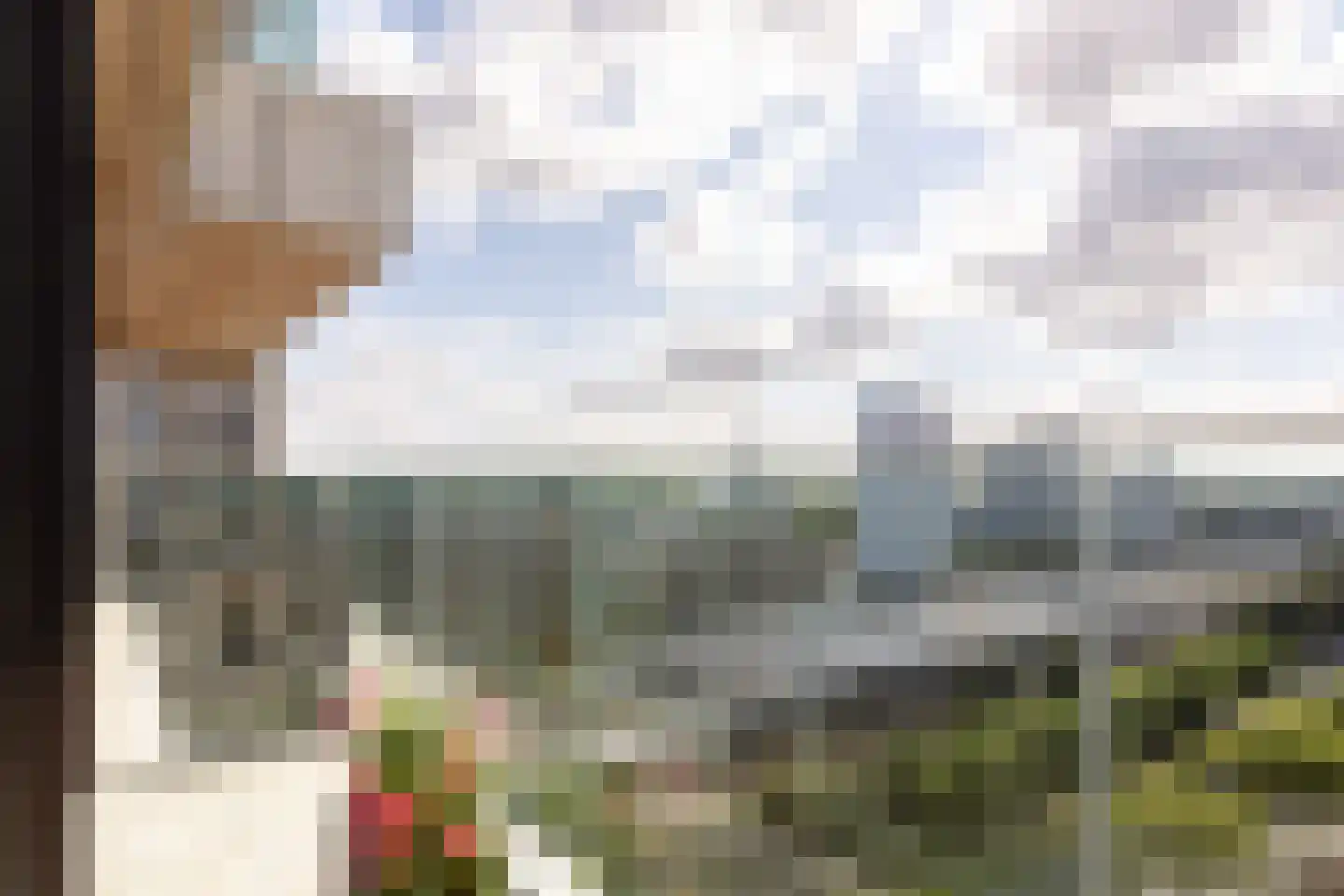 Korte Ouderkerkerdijk 1 K 1 Amsterdam thumbnail 11