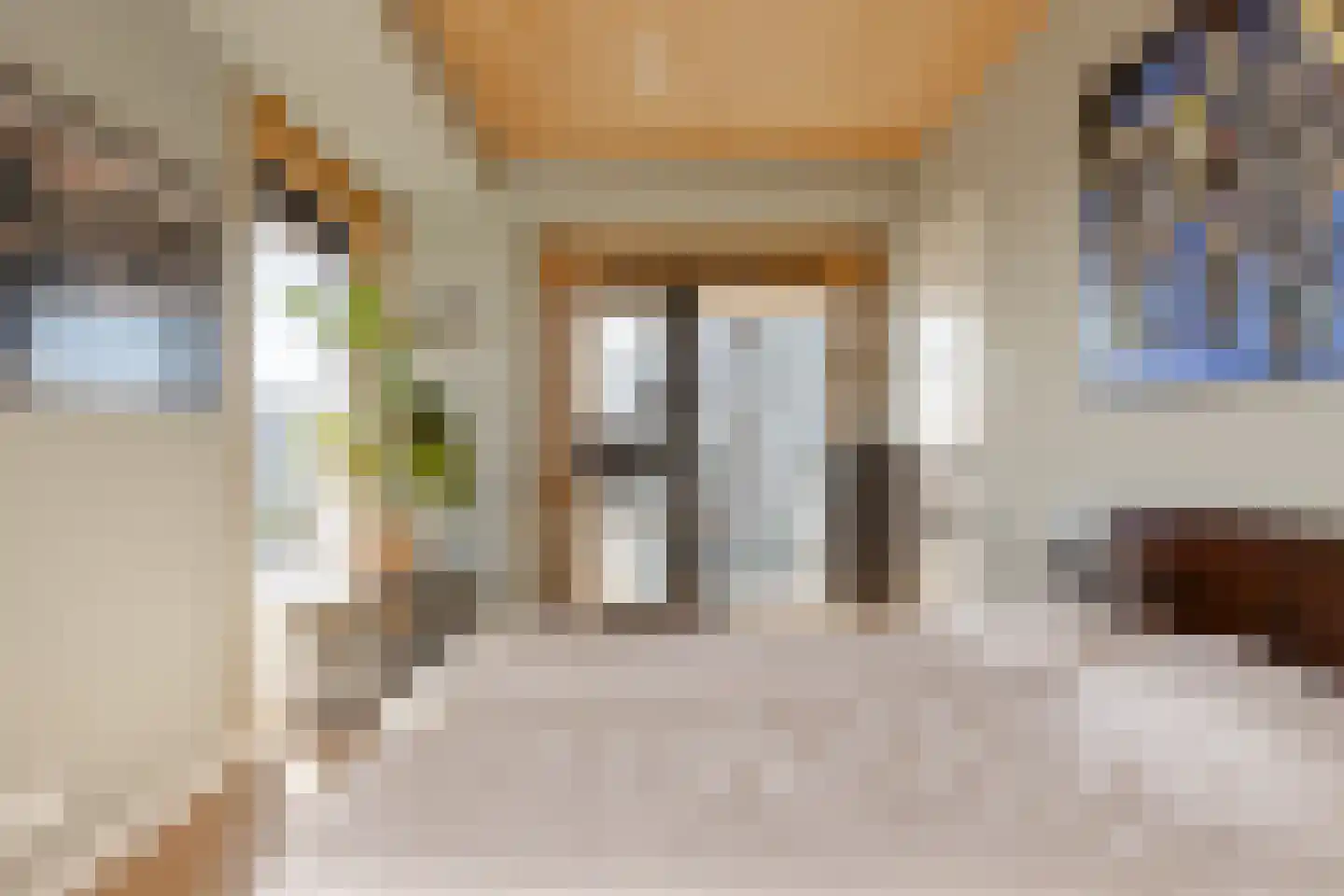 Korte Ouderkerkerdijk 1 K 1 Amsterdam thumbnail 13