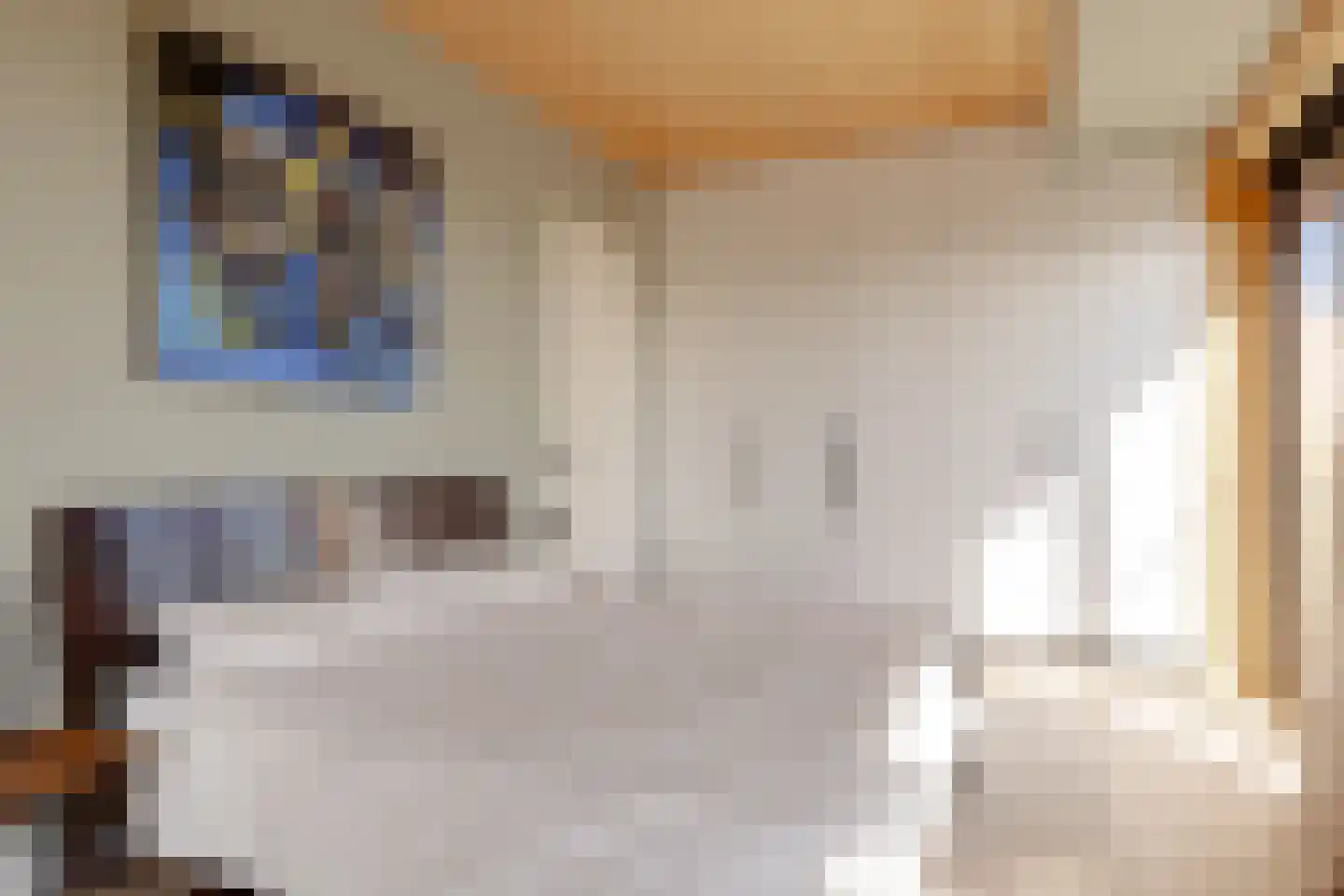 Korte Ouderkerkerdijk 1 K 1 Amsterdam thumbnail 14