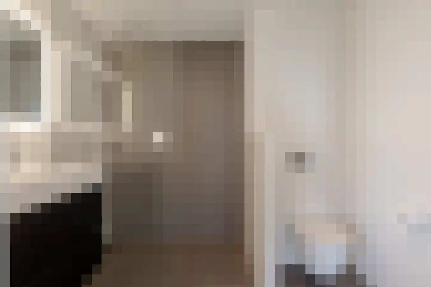 Korte Ouderkerkerdijk 1 K 1 Amsterdam thumbnail 15