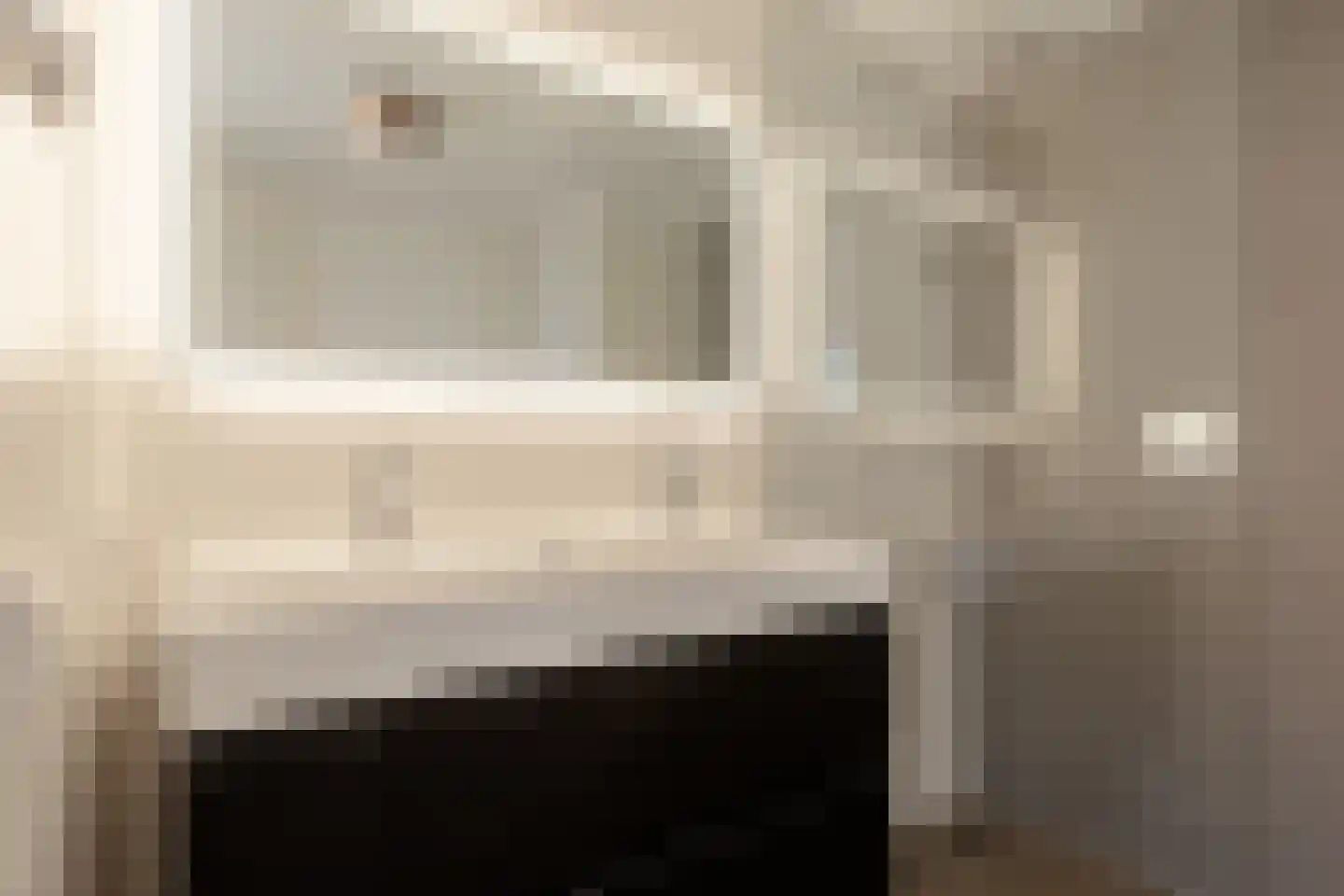 Korte Ouderkerkerdijk 1 K 1 Amsterdam thumbnail 16