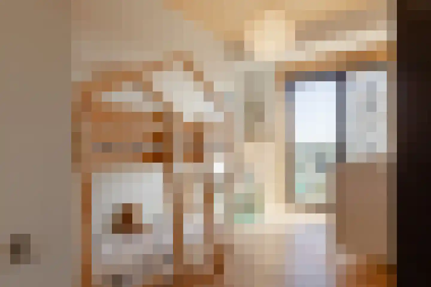 Korte Ouderkerkerdijk 1 K 1 Amsterdam thumbnail 18