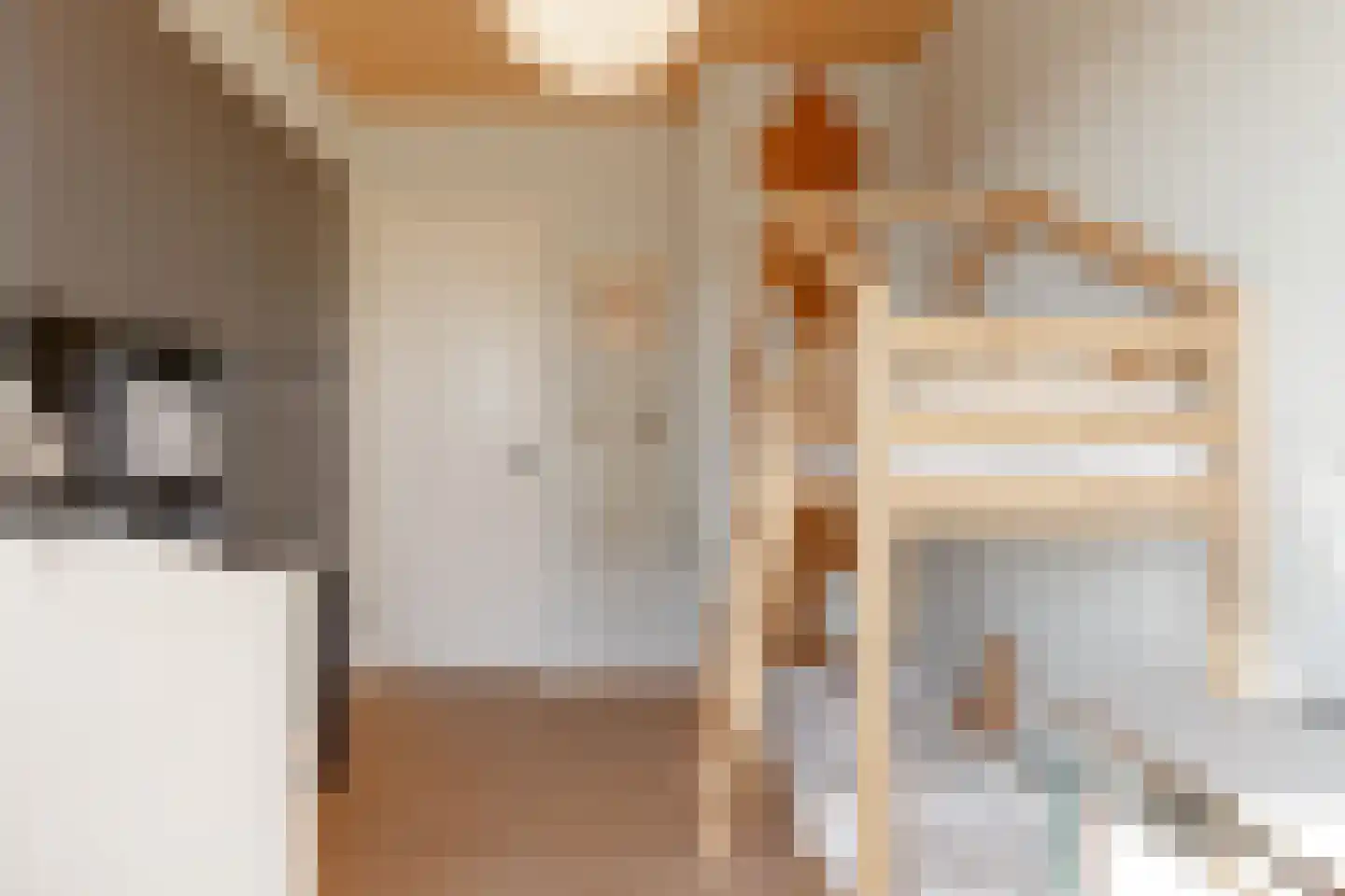 Korte Ouderkerkerdijk 1 K 1 Amsterdam thumbnail 19