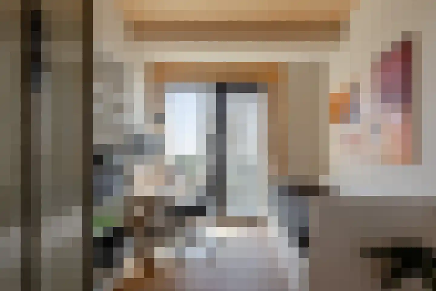 Korte Ouderkerkerdijk 1 K 1 Amsterdam thumbnail 20