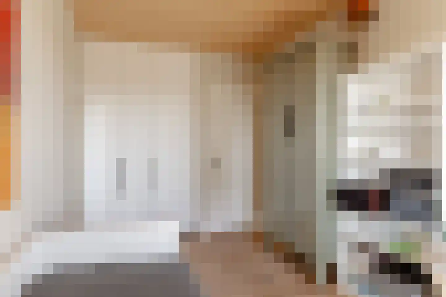 Korte Ouderkerkerdijk 1 K 1 Amsterdam thumbnail 21
