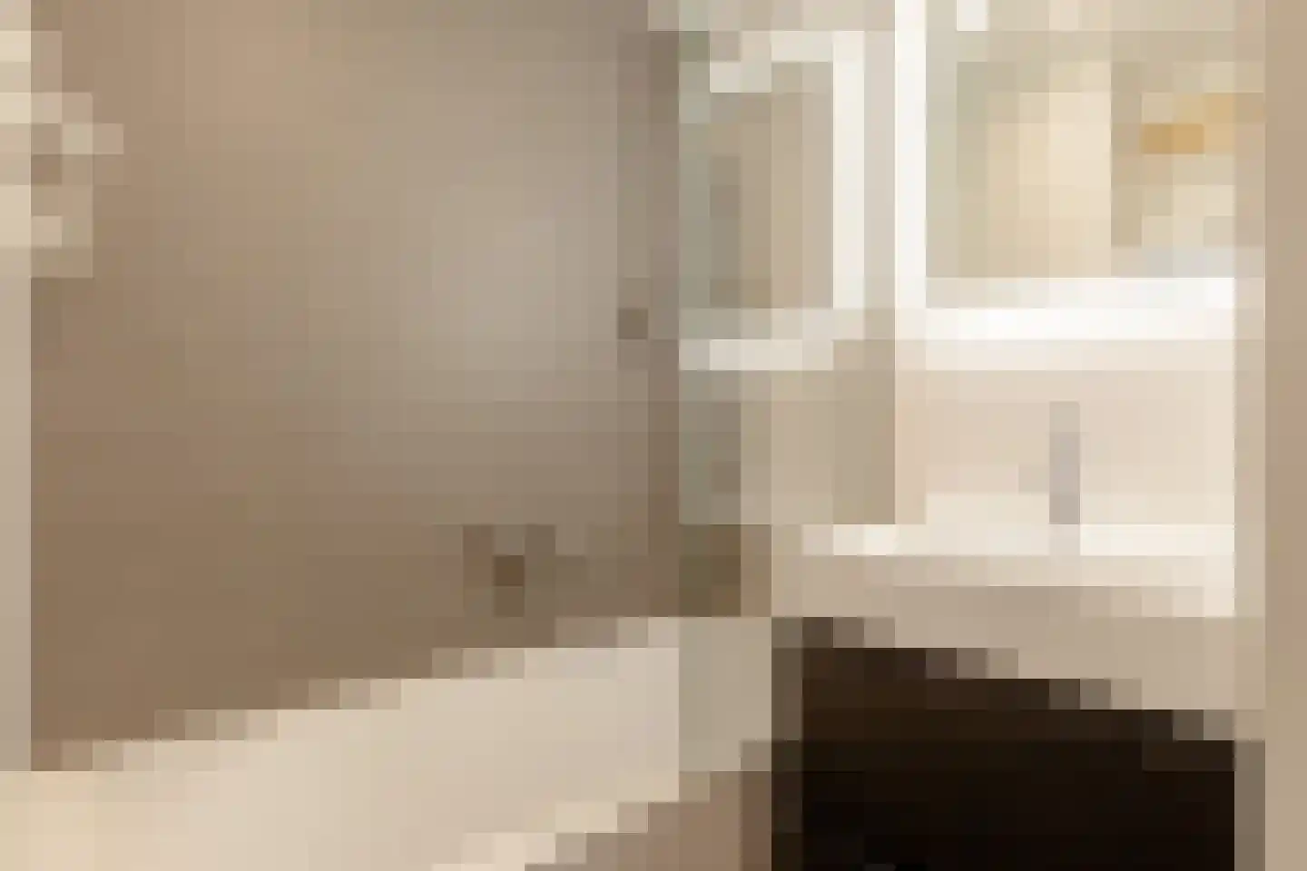 Korte Ouderkerkerdijk 1 K 1 Amsterdam thumbnail 22