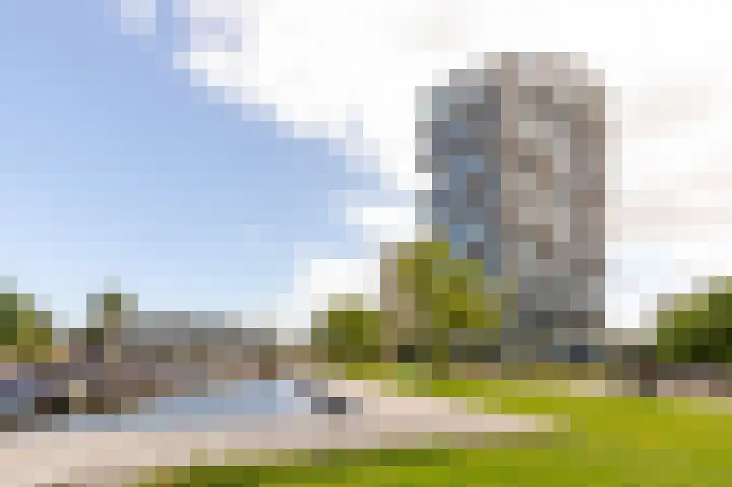 Korte Ouderkerkerdijk 1 K 1 Amsterdam thumbnail 23