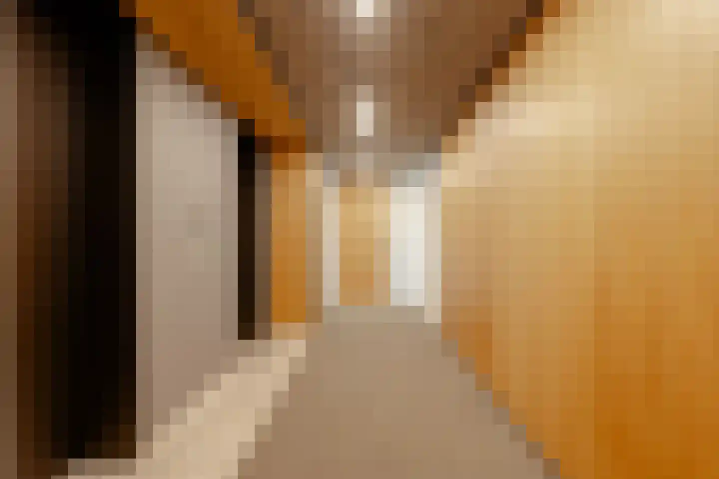 Korte Ouderkerkerdijk 1 K 1 Amsterdam thumbnail 25
