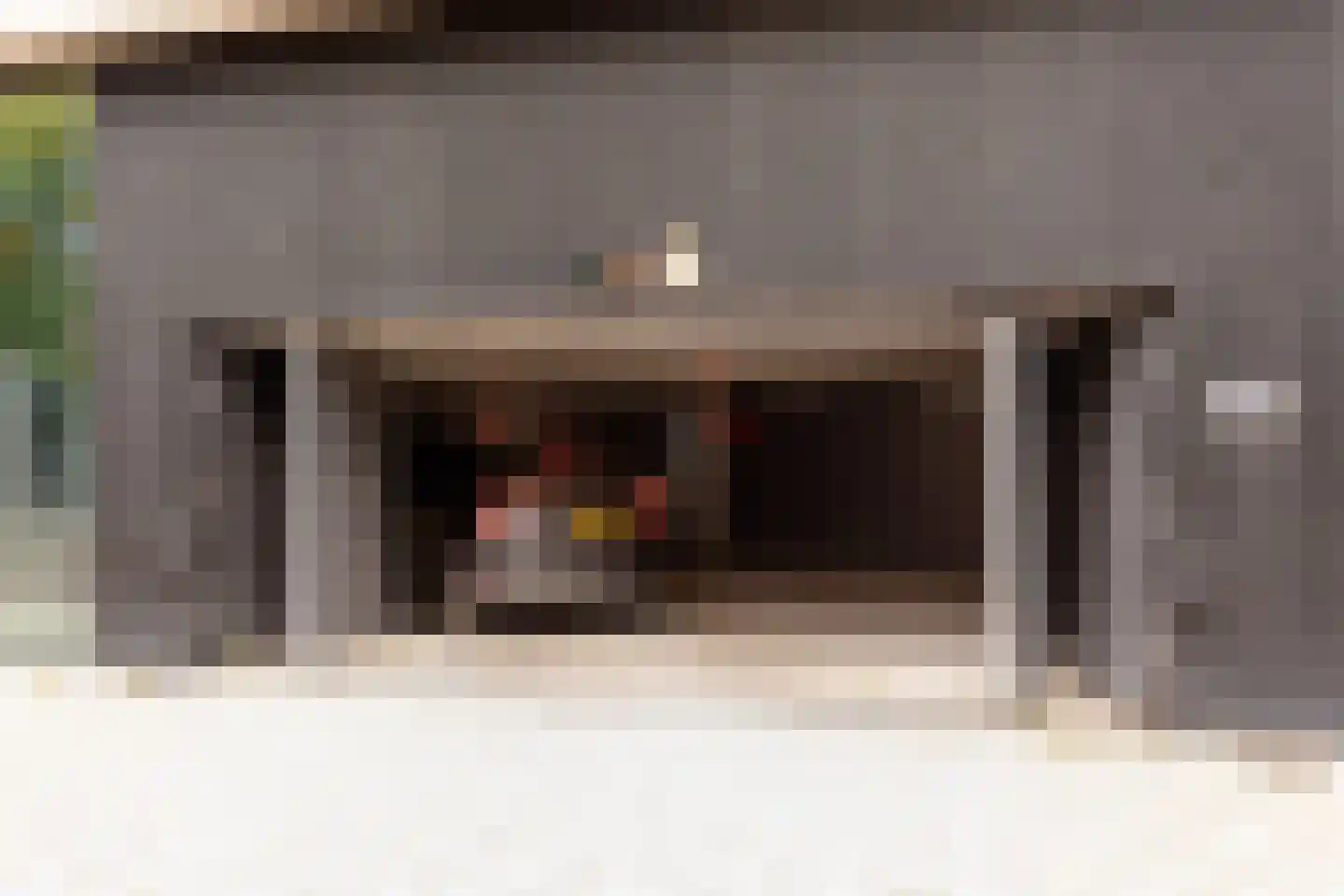 Korte Ouderkerkerdijk 1 K 1 Amsterdam thumbnail 26