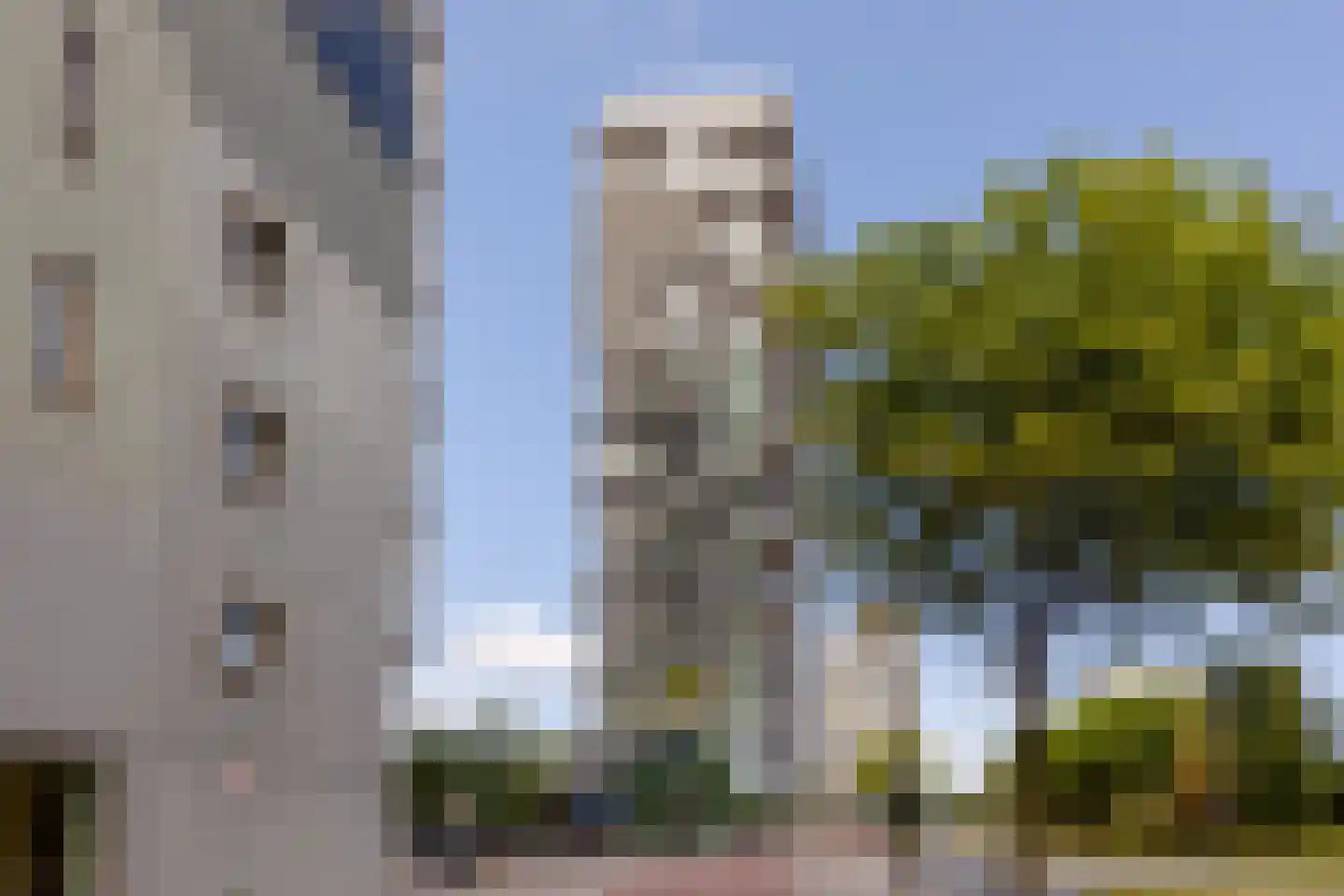Korte Ouderkerkerdijk 1 K 1 Amsterdam thumbnail 27